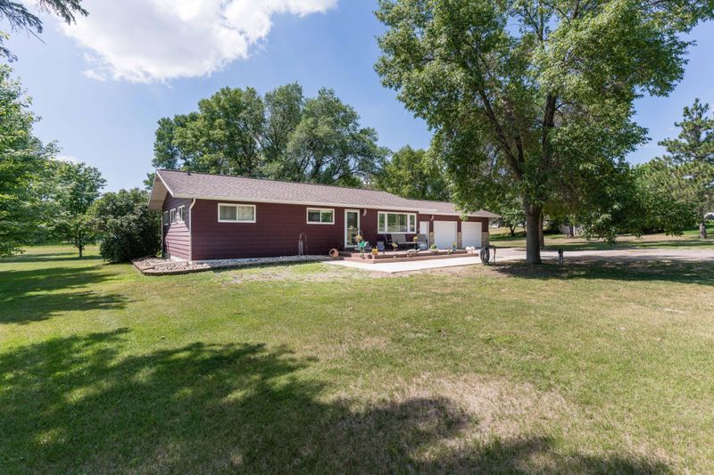 23397 County Highway 1, Fergus Falls, MN 56537