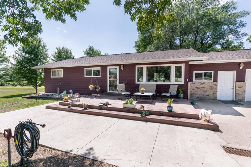 23397 County Highway 1, Fergus Falls, MN 56537