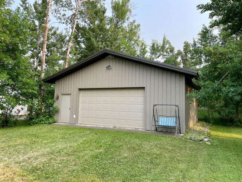 20607 Summer Haven Rd, Pelican Rapids, MN 56572