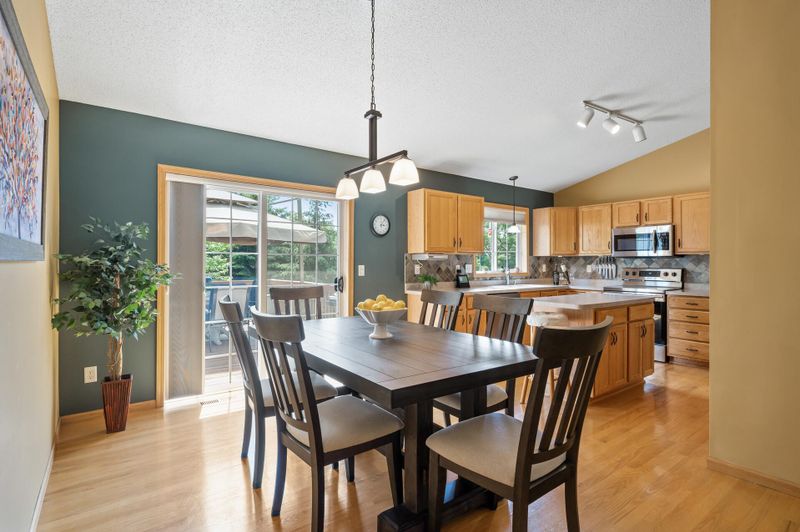 740 Copper Ct, Jordan, MN 55352