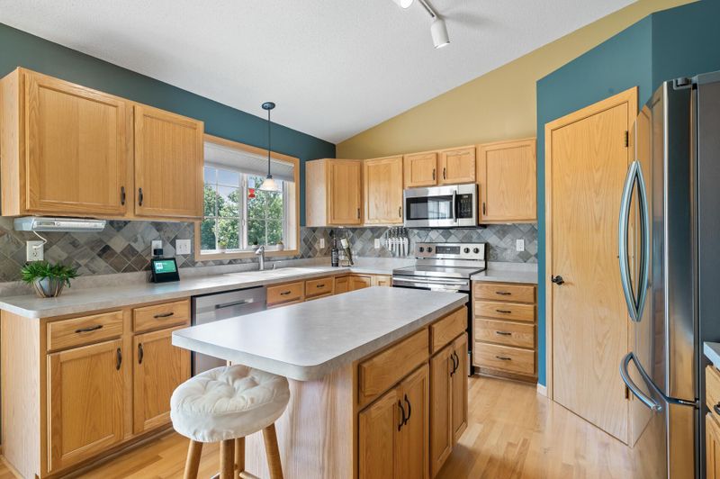 740 Copper Ct, Jordan, MN 55352