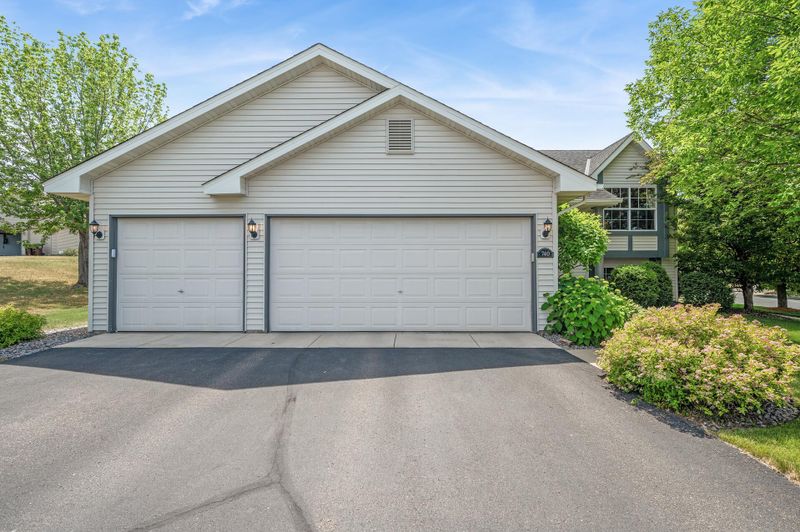 740 Copper Ct, Jordan, MN 55352