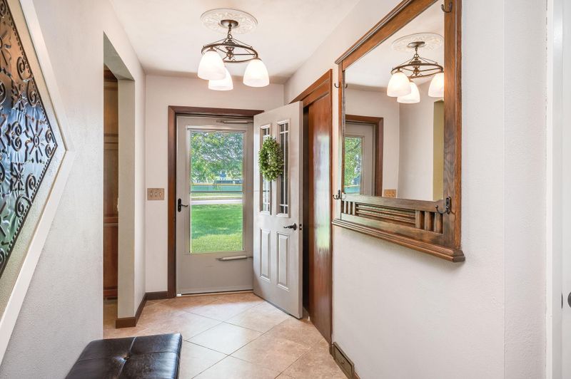 1308 Springfield Pw, Jackson, MN 56143