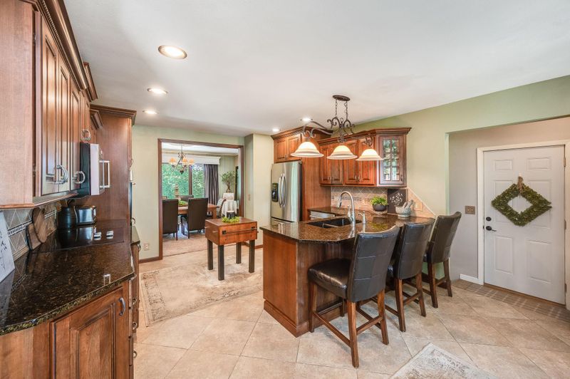 1308 Springfield Pw, Jackson, MN 56143