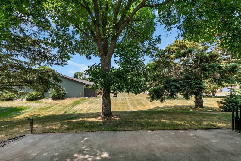 912 3rd St N #5, Cold Spring, MN 56320