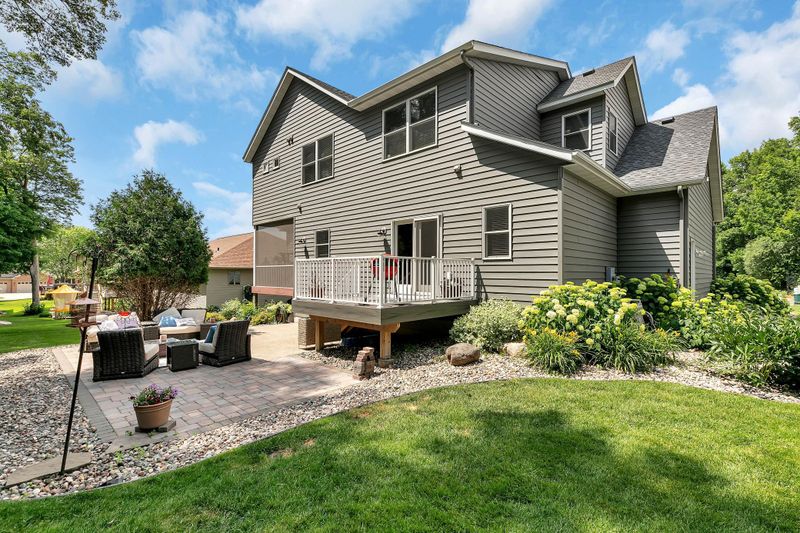 1308 Pondview Ln, Saint Joseph, MN 56374