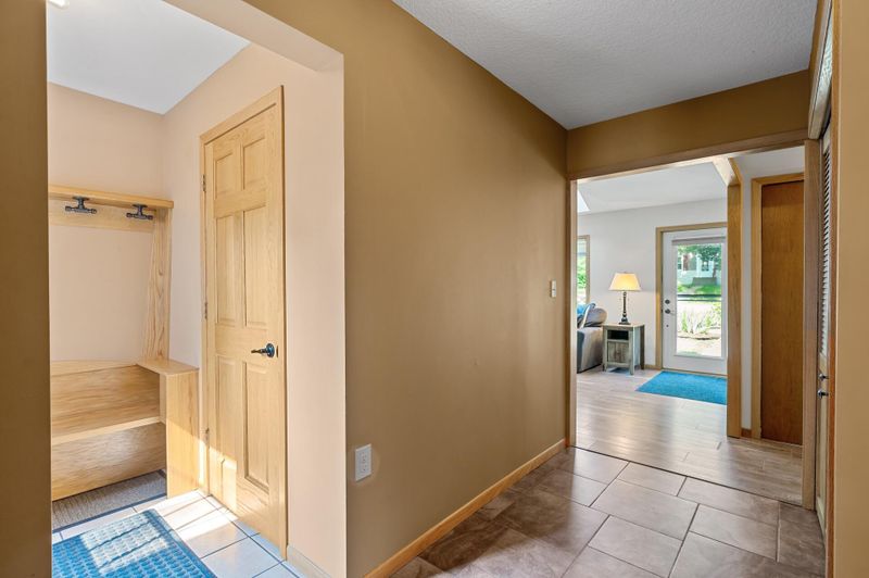 3449 Perry Ave N, Crystal, MN 55422