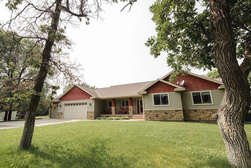 17572 123rd St SE, Becker, MN 55308