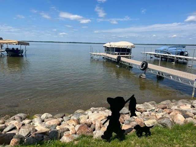 35068 Boys Shore Ln, Ottertail, MN 56571