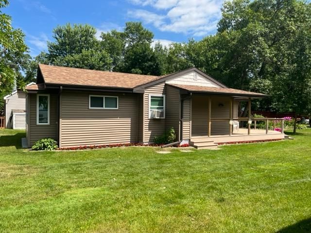 35068 Boys Shore Ln, Ottertail, MN 56571