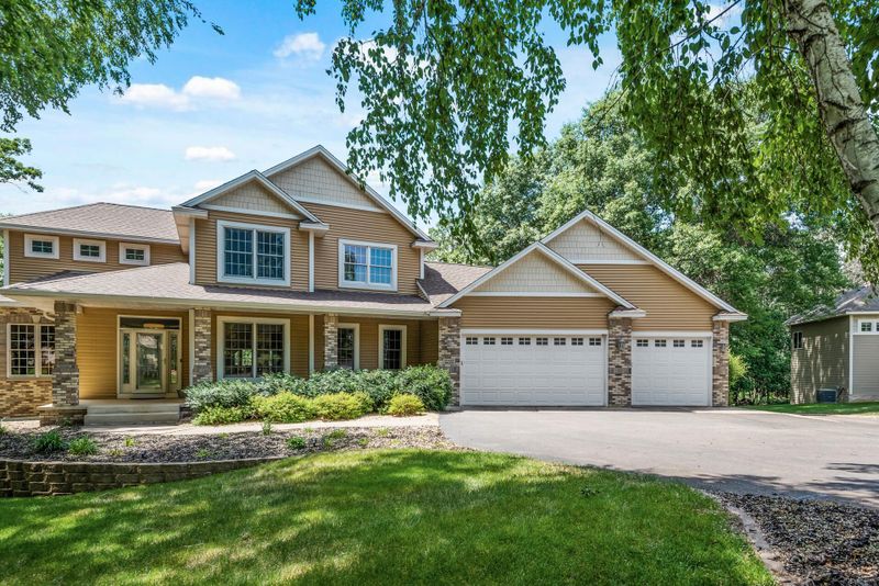 22332 Watson Cir NW, Elk River, MN 55330