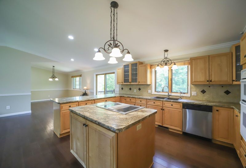 507 Pine St SE, Remer, MN 56672