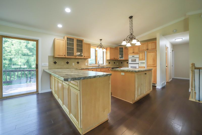 507 Pine St SE, Remer, MN 56672