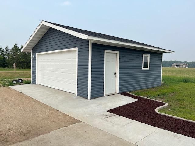 43099 Turtle Bay Cir, Perham, MN 56573