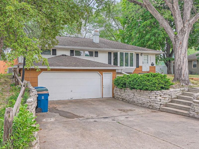 10231 Blaisdell Ave S, Bloomington, MN 55420