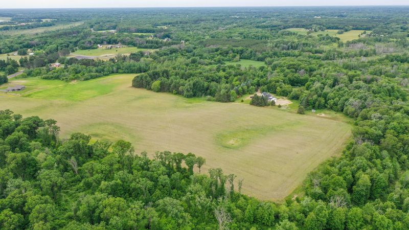 7544 Lent Trl, Stacy, MN 55079
