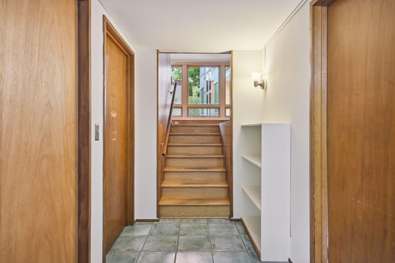 2190 Folwell Ave, Falcon Heights, MN 55108