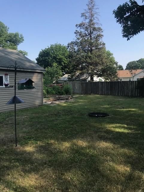 1208 5th Ave NW, Austin, MN 55912