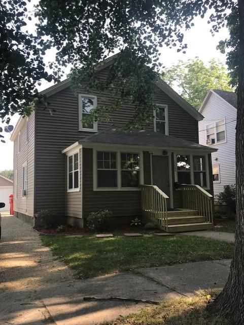 1208 5th Ave NW, Austin, MN 55912