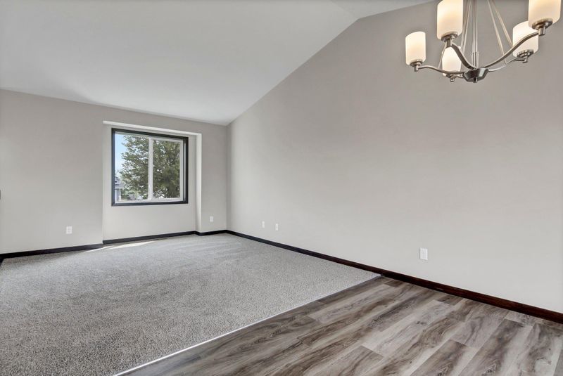 450 Elm St N, Kimball, MN 55353