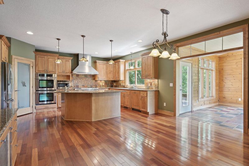 19065 236th Ave NW, Big Lake, MN 55309