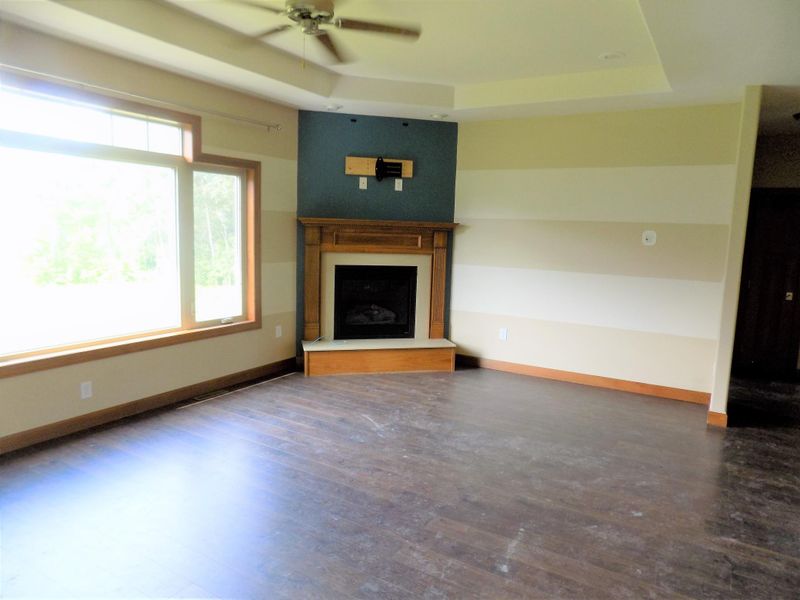 2497 Bankton Rd SW, Baudette, MN 56623