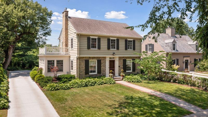 3716 Abbott Ave S, Minneapolis, MN 55410