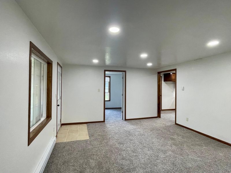 401 S 4th St, Beaver Creek, MN 56116
