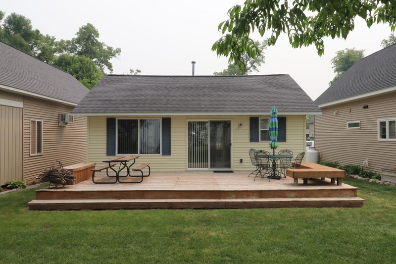 12753 Dally Dr, Osakis, MN 56360