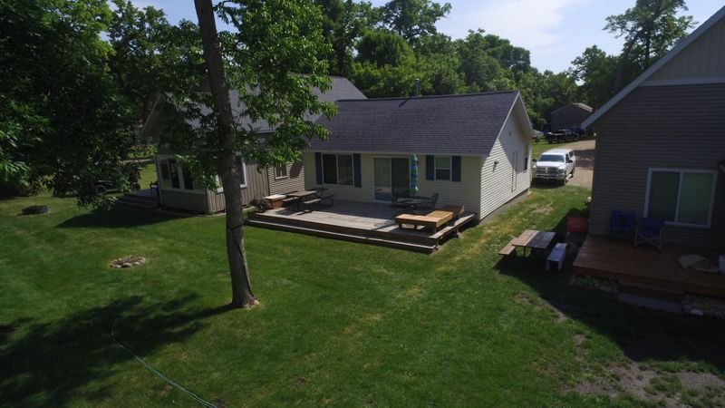12753 Dally Dr, Osakis, MN 56360