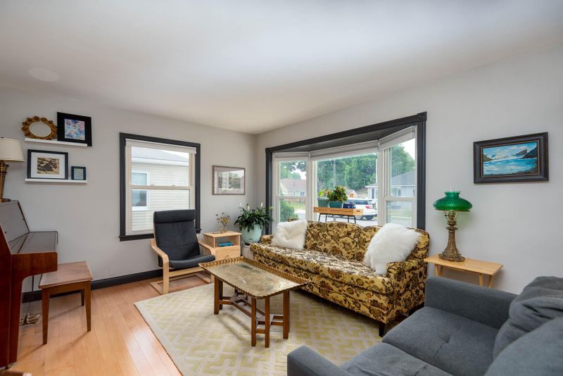 316 Harrison Ave, North Mankato, MN 56003