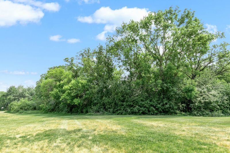 2428 42nd Ave S, Saint Cloud, MN 56301