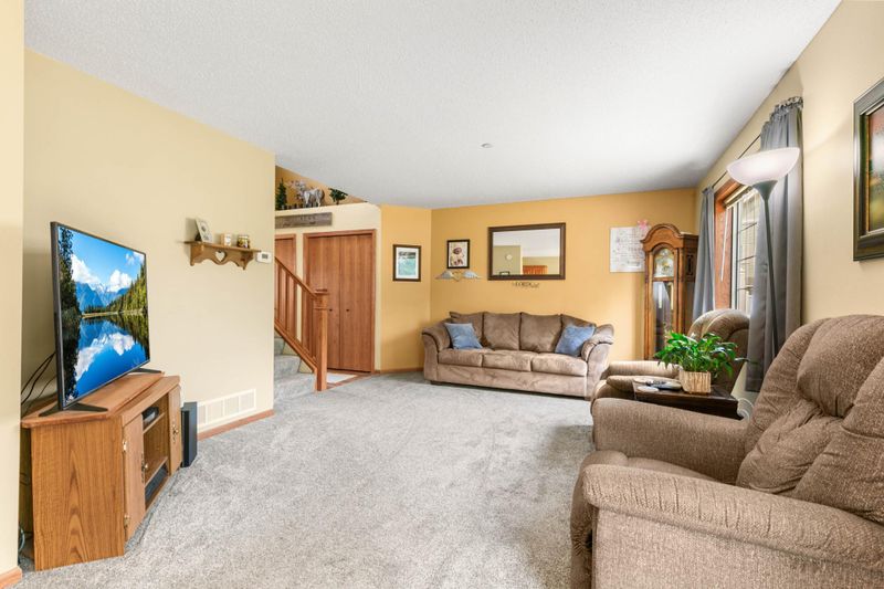 2428 42nd Ave S, Saint Cloud, MN 56301