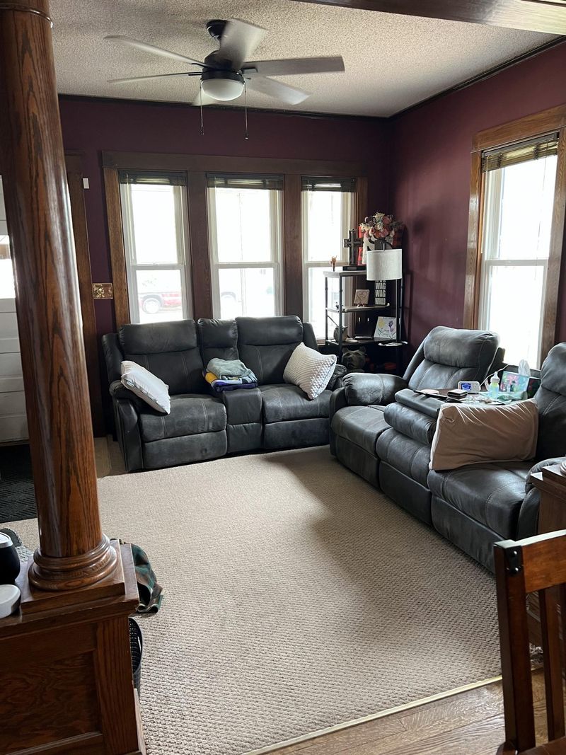 228 8th St NW, Rochester, MN 55901