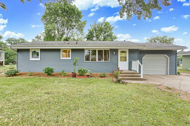 20580 Idalia Ave, Lakeville, MN 55044