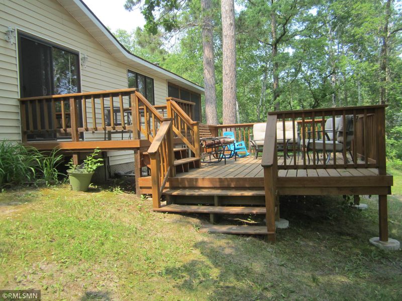 27089 State 34, Akeley, MN 56433