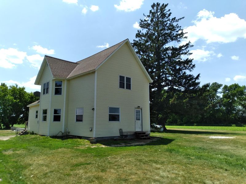 17308 90th St NE, Foley, MN 56329