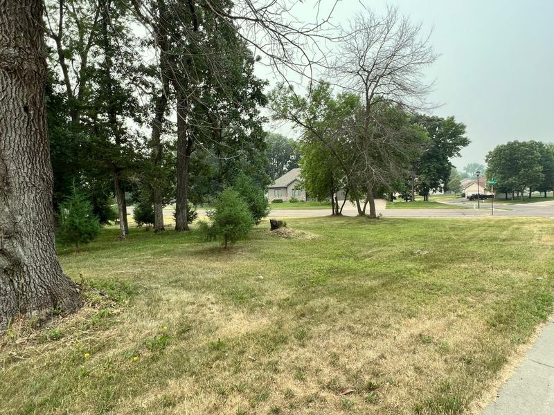 13629 Peter Ave SE, Becker, MN 55308