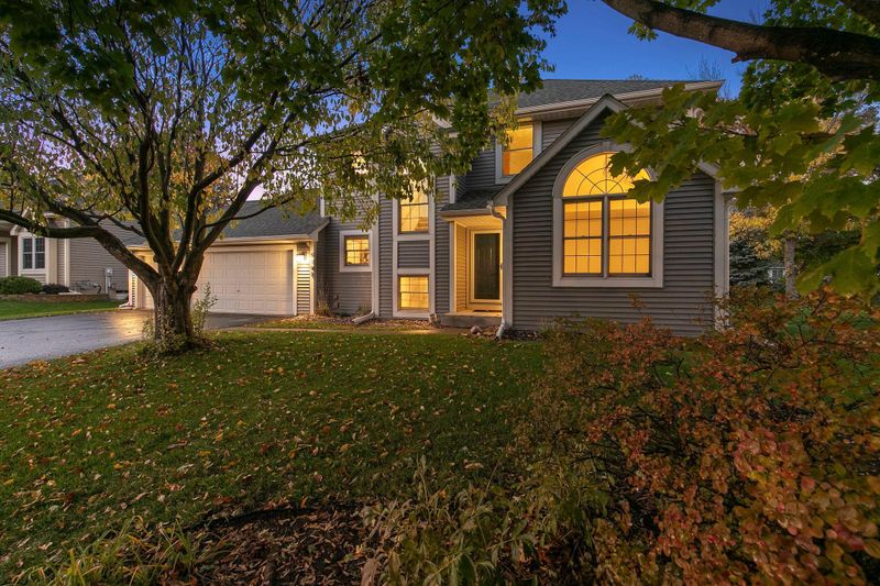 9148 White Oaks Trl, Champlin, MN 55316
