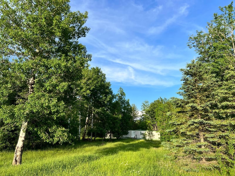 XXXXX 480th Ave, Wannaska, MN 56761