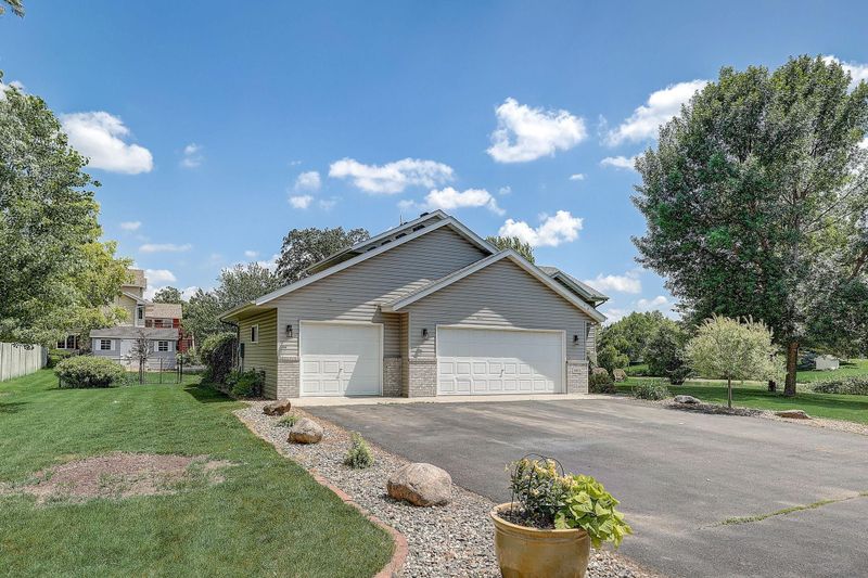 1400 Bluebill Blvd, Buffalo, MN 55313