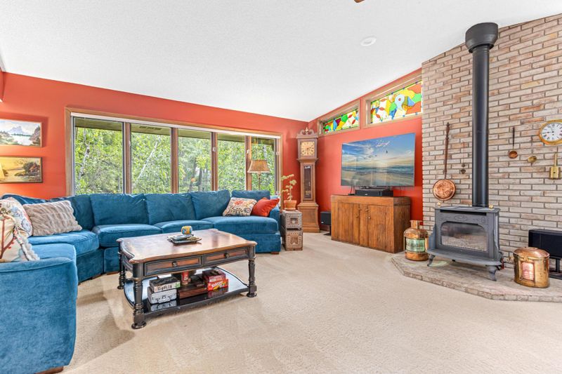 1703 Crystal Ave, New Brighton, MN 55112