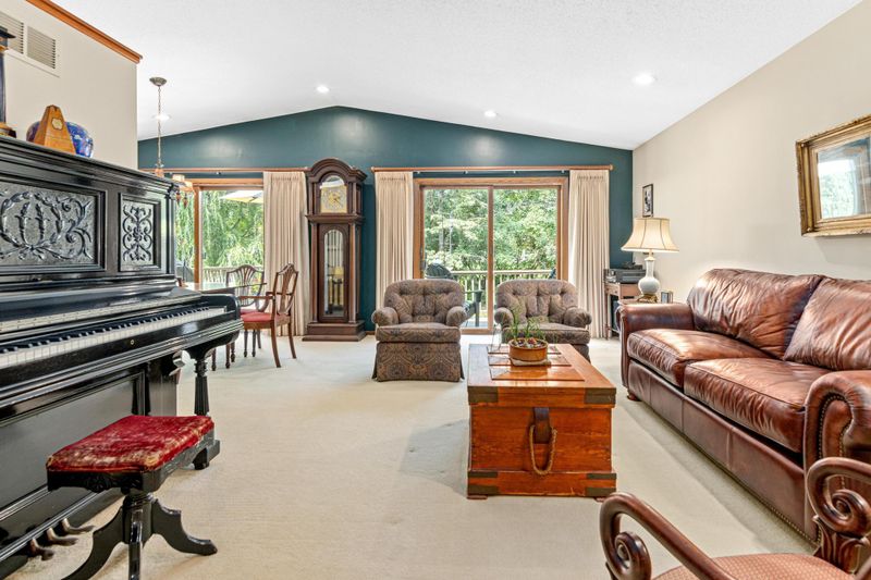 1703 Crystal Ave, New Brighton, MN 55112