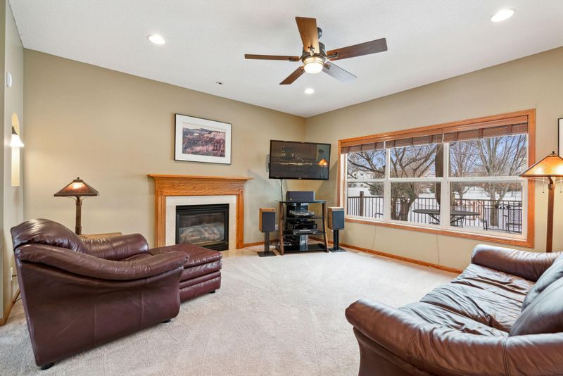 22551 Starlite Ct, Rogers, MN 55374