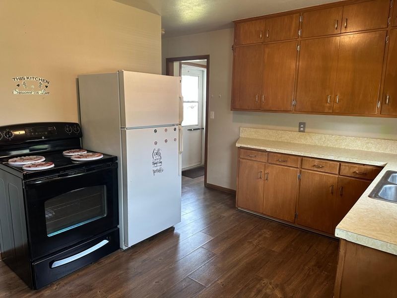 720 2nd St SE, Elbow Lake, MN 56531