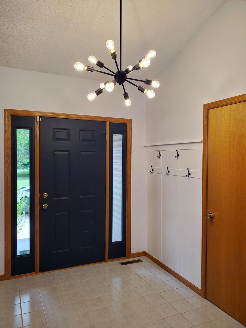 9101 Barrington Ter, Brooklyn Park, MN 55443