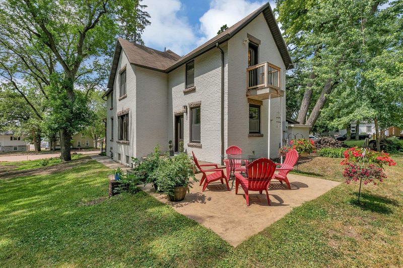 510 2nd Ave N, Sauk Rapids, MN 56379