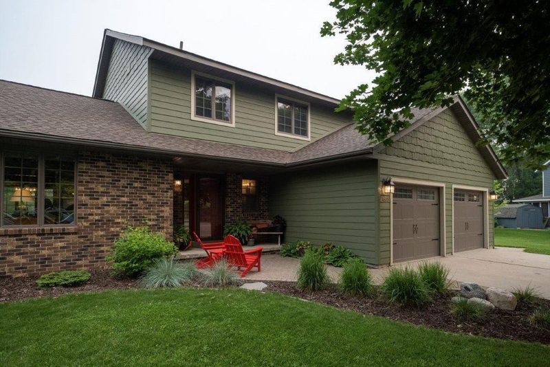 1605 Hansen Dr SW, Willmar, MN 56201