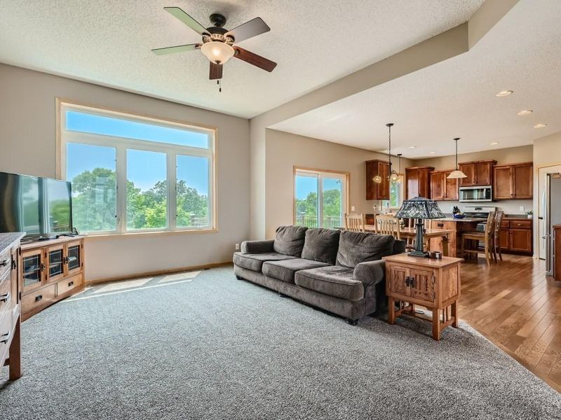 21162 Newberry Ct, Scandia, MN 55073