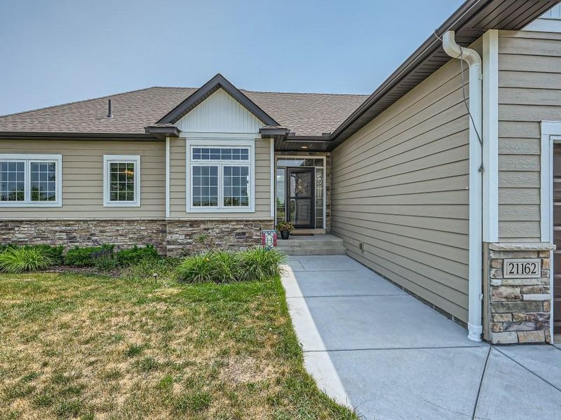 21162 Newberry Ct, Scandia, MN 55073